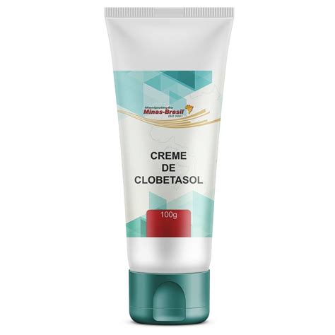 clobetasol creme para que serve - clobetasol indicação